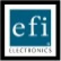 EFI Electronics