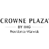 Crowne Plaza Providence-Warwick Crowne Plaza Providence-Warwick
