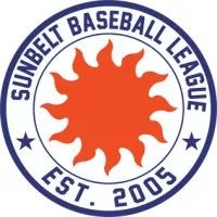 Sunbelt Baseball League