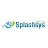 Splashsys Webtech