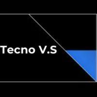 Tecno V.S Tecno V.S