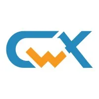 CWXSTAT INC