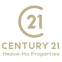CENTURY 21 Heave Ho Properties