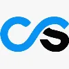 Cognic Systems LLC Cognic Systems LLC