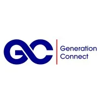 Generation Connect, Inc. Generation Connect, Inc.