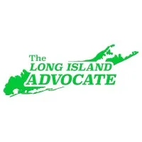 The Long Island Advocate