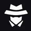 AgentMail (YC S25) AgentMail (YC S25)