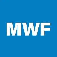 Midwest Fence Company