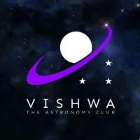 Vishwa VJTI Vishwa VJTI