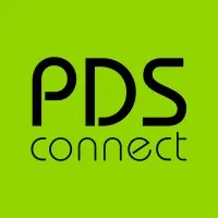 PDS Connect