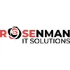 Rosenman IT Solutions Inc