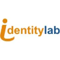 Identity Lab Identity Lab