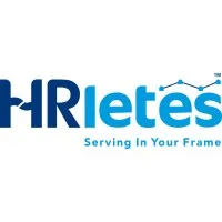 HRletes