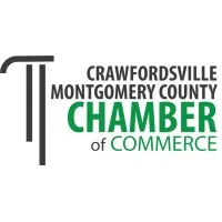 Crawfordsville | Montgomery County Chamber of Commerce (Indiana)