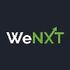 WeNXT Business Solutions LLP WeNXT Business Solutions LLP