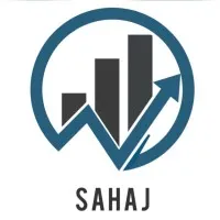 Sahaj Sahaj