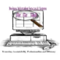 Business Information Services & Systems