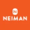 Neiman