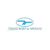 TOKYO ROKI DE MÉXICO