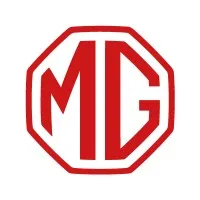 MG Motor Iraq