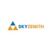 Sky Zenith Sky Zenith
