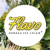 Flavo Flavo