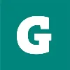 Galapagos