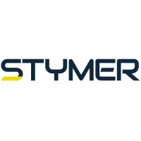 Stymer Technologies Private Limited