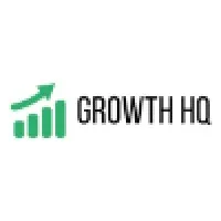 Growth HQ
