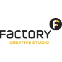 Factory Creative Studio