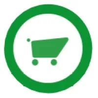 Binners'​ Project