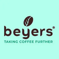 Beyers Koffie