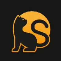 Syspotec S.A.S