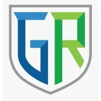 GULF RANGE L.L.C GULF RANGE L.L.C