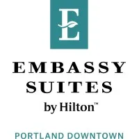 Embassy Suites by Hilton Portland Downtown
