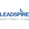 Leadspire Consulting Pvt. Ltd. Leadspire Consulting Pvt. Ltd.