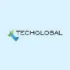 TechGlobal, Inc.