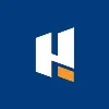 Harders Harders