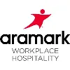 Aramark Workplace Hospitality Aramark Workplace Hospitality