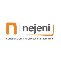 Nejeni Construction