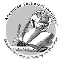 Advanced Technical Institute
