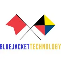 Bluejacket Technology