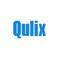 Qulix