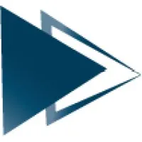 Strategic Construction Solutions