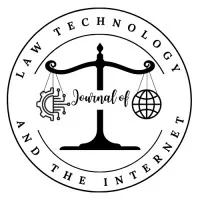Journal of Law, Technology & the Internet