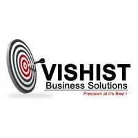 Vishist Business Solution Pvt Ltd Vishist Business Solution Pvt Ltd