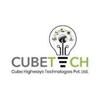 Cube Highways Technologies