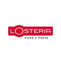 L'Osteria