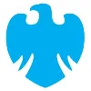 Barclays Corporate Banking Barclays Corporate Banking