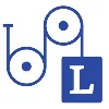 Liftech Elevator Services Liftech Elevator Services